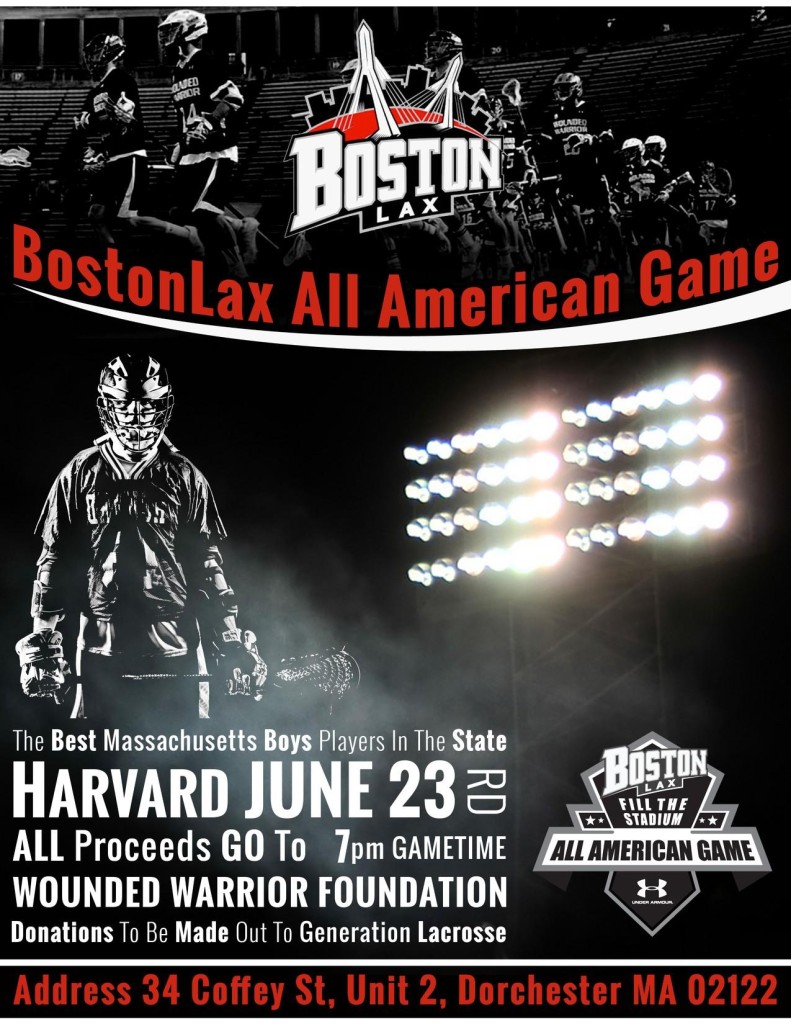 BostonLax All American Game2-SM-page-001