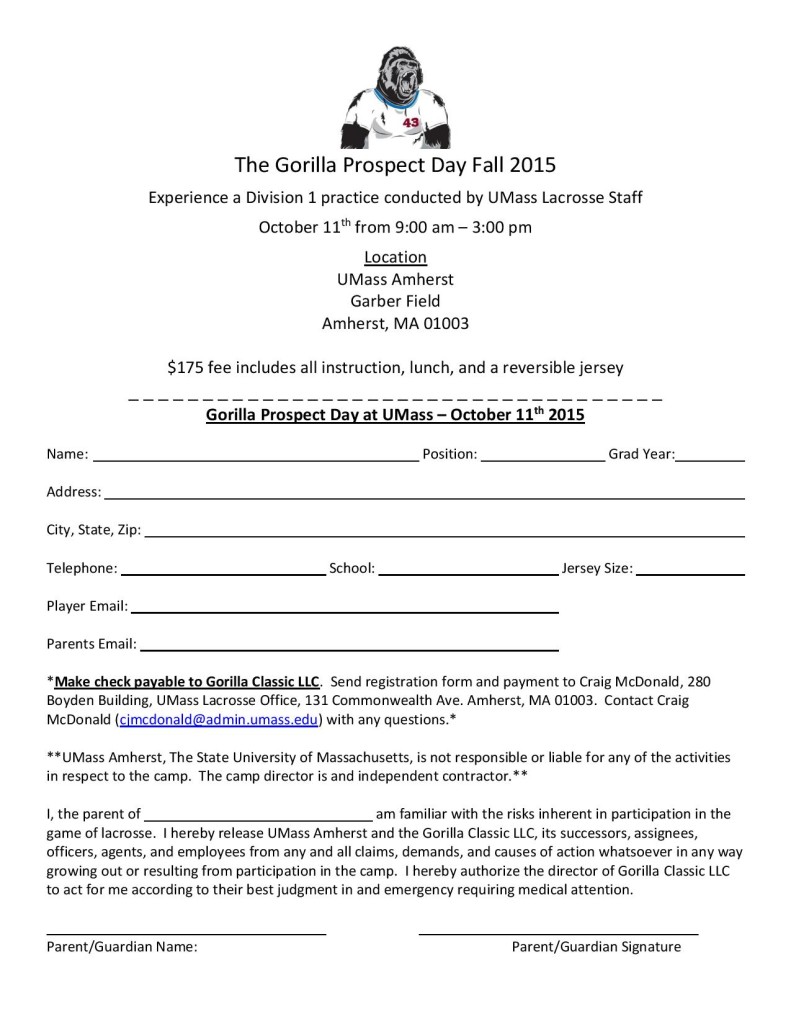 Gorilla Prospect Day Fall 2015-page-001