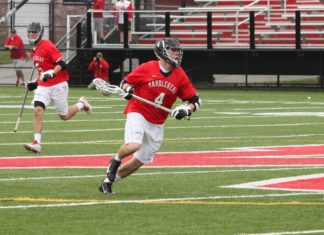 Northeast Conference All-Stars