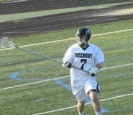 Patriot League All-Star Team Announced