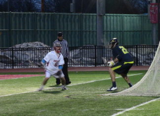 Catholic Conference All-Star Team Announced