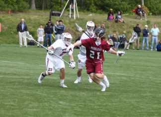 Boston Lax News & Notes May 24, 2017