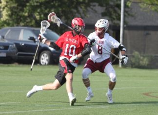 Rivers dashes Roxbury Latin’s ISL title hopes