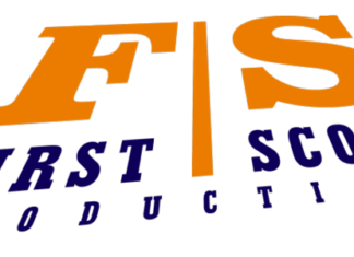 Video: Clams Around The League – Episode 2