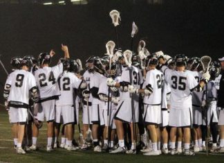 (VIDEO) Focused Longmeadow earns trip to D2 State Final