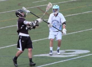 Div. 2 State Final Breakdown and Picks: Longmeadow vs. Medfield