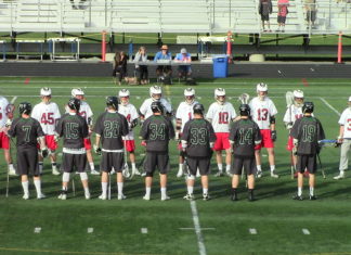 Div. 1 State Final Breakdown and Picks: Duxbury vs. Lincoln-Sudbury