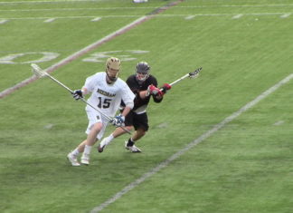 Bay State Conference All-Stars Announced