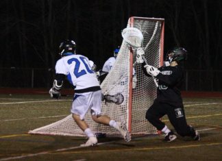 Atlantic Coast League All-Stars Announced