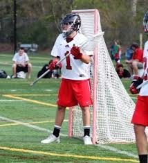 Celebrate the life of Connor Darcey Sunday in Wellesley