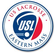 Inaugural EMass. Lacrosse Hall of Fame Class Announced