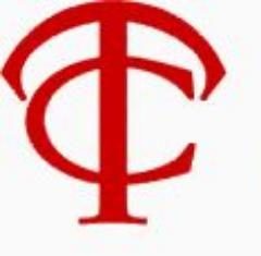 Team Central Lacrosse Fall Tryouts Announced