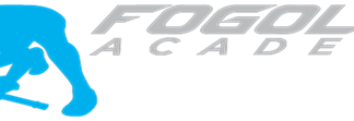 FOGOLAX Clinic Thursday Night