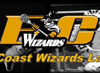 East Coast Wizards Tryouts Announced