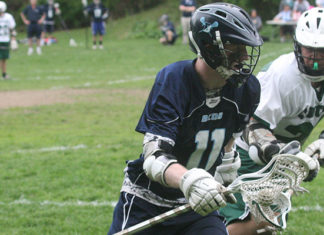 Beaver Country Day School Seeks Boys Lacrosse Coach