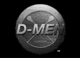 D-Men Lacrosse Announces Fall Defense Skills Clinic