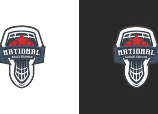 NLF Announces 2017 Uncommitted Showcase Event