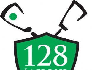 128 Lacrosse Club College Recruiting Night