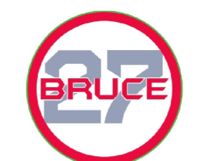 A Great Day of Lacrosse to Honor Bruce Lerch’s Memory