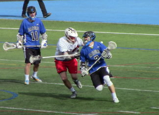 2017 MIAA Division 3 Preview