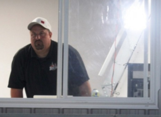 2016 – The Year We Celebrate Bruce Lerch’s Life