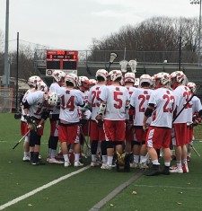 Reading outlasts Wakefield in a shootout