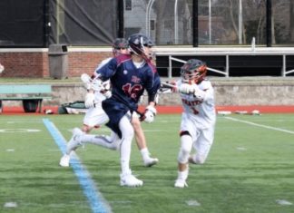 2017 ISL Lacrosse Preview