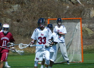 BostonLax.Net’s Top 25 Week 3