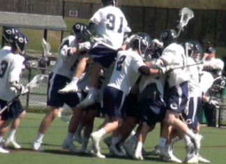 Cohasset downs Grafton in OT, Weston gets by Hamilton-Wenham