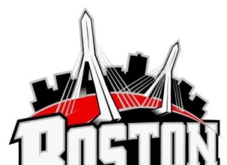 Boston Lax interviews new SJP coach John Pynchon BostonLax