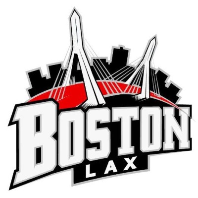 Highlights: Lincoln-Sudbury vs Manhasset - BostonLax