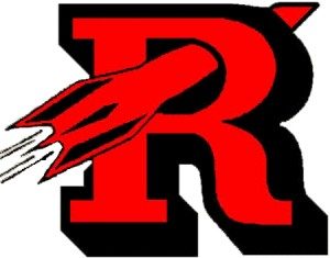 Strong, confident Reading outlasts Billerica