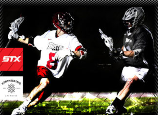 UPDATE: 2016 Boston Lax All-American Game Announced