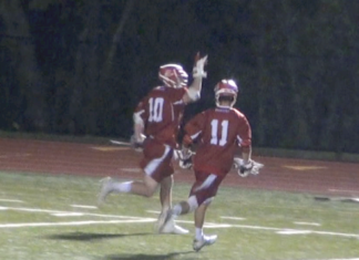 (VIDEO) St. John’s clamps down on Grafton
