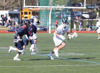 (VIDEO) 2016 ISL Recap