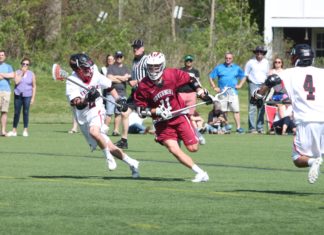 2017 BostonLax.net Pre-Season Attack List