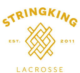 Stringking’s upset of the week