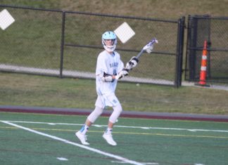 2017 Player of the Year Watch List