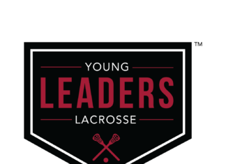 2017 Young Leaders Lacrosse Camp for Boys