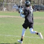 Cole McKenzie II