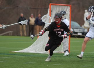 Balanced Attack Paces Seb’s Over Nobles