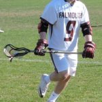 Patrick Coyne
