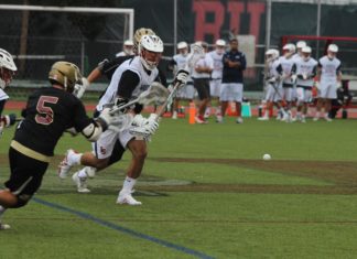 2017 D1 State Championship Video Highlights