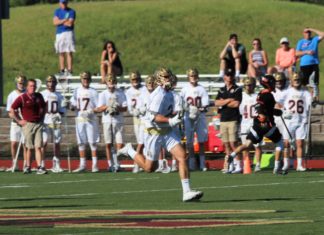 20 Top MIAA Stars in 2018