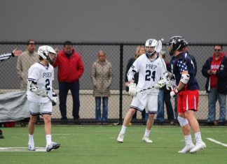 2019 Bostonlax.net Week 7 MIAA Top 30 Poll