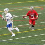 Caelan Conboy-DePasquale & Luke Stoddard