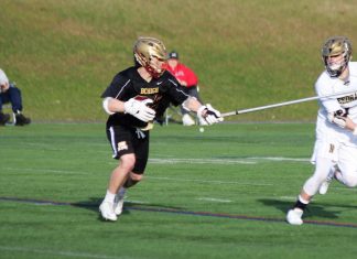 2019 Bostonlax.net Defensemen & LSM List
