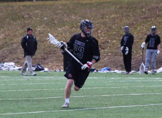 2019 Bostonlax.net Preseason All-State Team – Midfield & FO