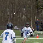 Ollie Alvord & Dave Murray