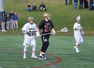 BostonLax All-Decade Team (2010-2019) – MIAA Poles (Defense & LSM)